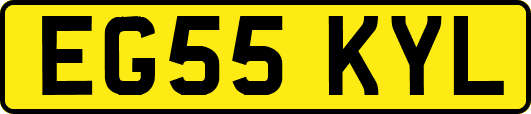 EG55KYL