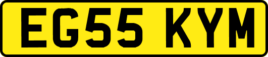 EG55KYM