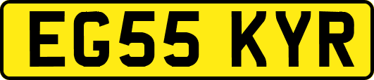 EG55KYR