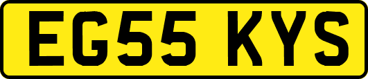 EG55KYS