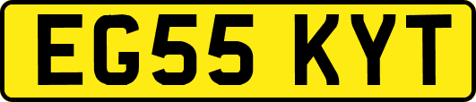 EG55KYT