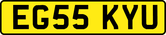 EG55KYU