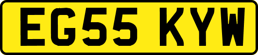 EG55KYW
