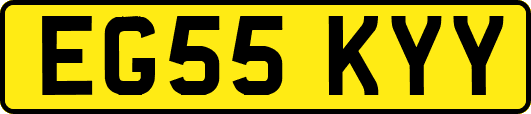 EG55KYY