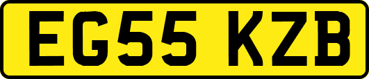 EG55KZB