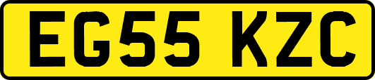 EG55KZC