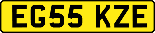 EG55KZE