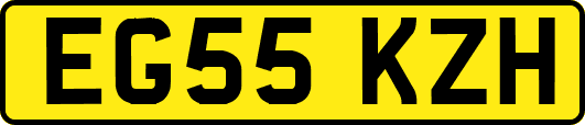 EG55KZH