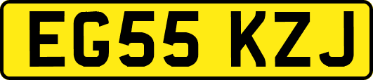 EG55KZJ