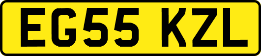 EG55KZL