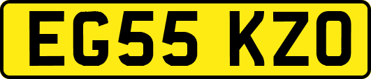 EG55KZO
