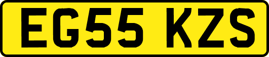 EG55KZS