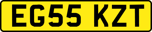 EG55KZT