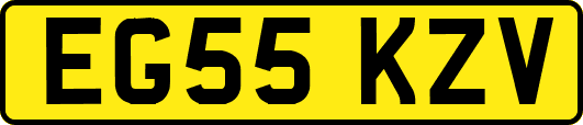 EG55KZV
