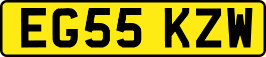 EG55KZW
