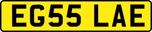 EG55LAE