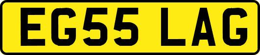 EG55LAG