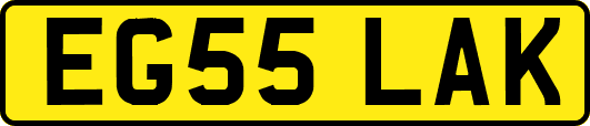 EG55LAK
