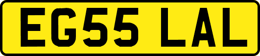 EG55LAL