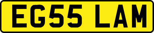EG55LAM