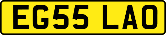EG55LAO