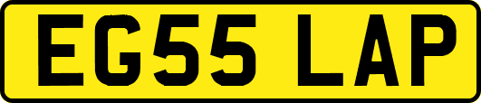 EG55LAP