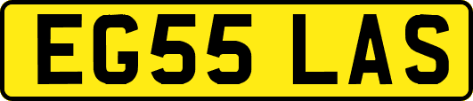 EG55LAS