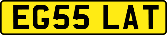 EG55LAT