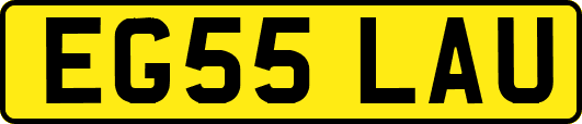 EG55LAU