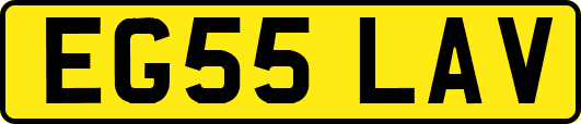 EG55LAV