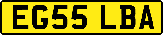 EG55LBA