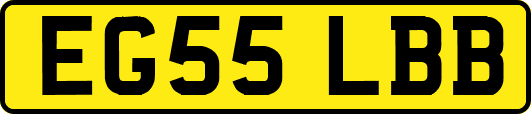 EG55LBB