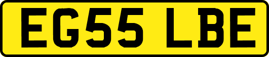 EG55LBE
