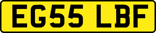 EG55LBF