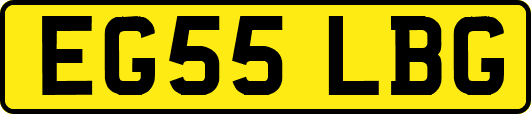 EG55LBG