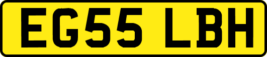 EG55LBH