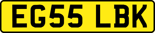 EG55LBK