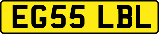 EG55LBL