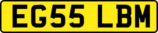 EG55LBM