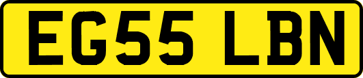 EG55LBN