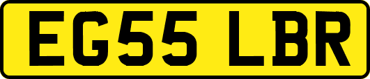 EG55LBR