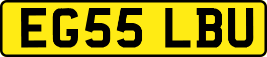 EG55LBU
