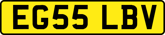 EG55LBV