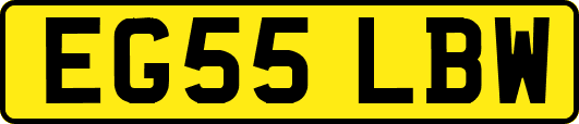 EG55LBW