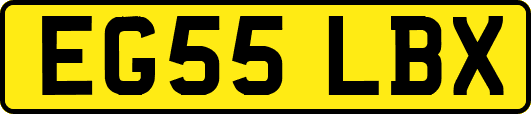 EG55LBX
