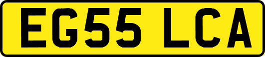 EG55LCA