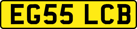 EG55LCB