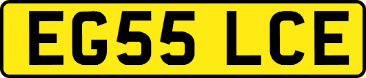 EG55LCE