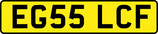 EG55LCF
