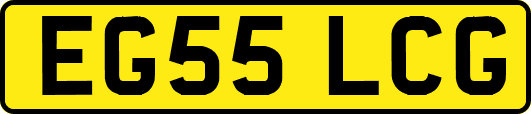 EG55LCG